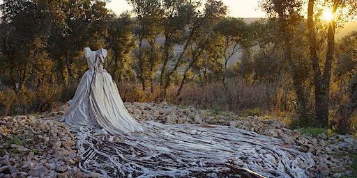 UTA, Los Angeles | Screening: “Anselm” | UTA