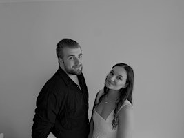 LIVE: Jazz and Easy Listening / Two's Company | Easthill Estate, Kangaroo Ground-st Andrews Road, Kangaroo Ground VIC, Australia