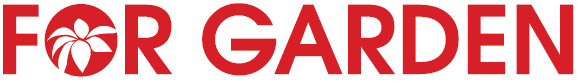 For Garden 2024 | PVA Expo Praha