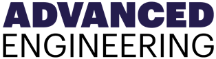 Advanced Engineering Antwerp 2024 | Antwerp Expo