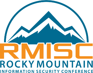 Rocky Mountain Information Security Conference & Exhibition 2024 | Colorado Convention Center