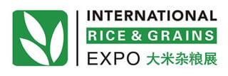IRE China 2024 | China Import and Export Fair Complex