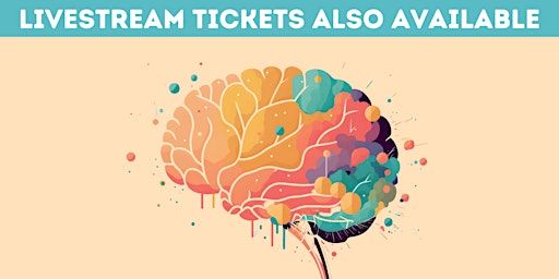 The Neuroscience of Art | Market House