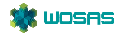 World of Safety and Security Expo 2024 | World Trade Center Metro Manila