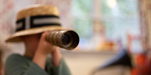 The Fascinating and Curious Museum: Bridgwater Library | Bridgwater Library