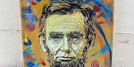 (-50%)Et si on se baladait ensemble ? Les boites aux lettres de Vincennes | 30 Cr Marigny