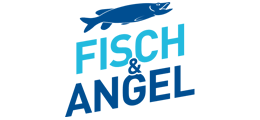 Fish &amp; Fishing 2025 | Westfalenhallen Dortmund