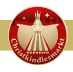 Nuremberg&nbsp;Christmas Market 2024 | Nurnberger Christkindlesmarkt