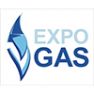 Expo Gas 2025 | Targi Kielce