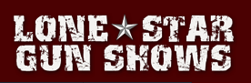 Lone Star Gun Shows Ft Worth, TX 2024 | Will Rogers Memorial Center