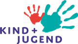 Kind + Jugend 2024 | Koelnmesse