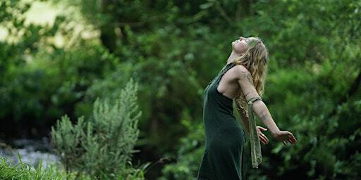 Emerald - Launch Concert | St Laudus Church, Mabe