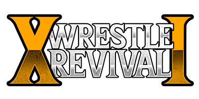 FSPW Presents: WrestleRevival XI @ The Point - Jamestown, NC | The Point