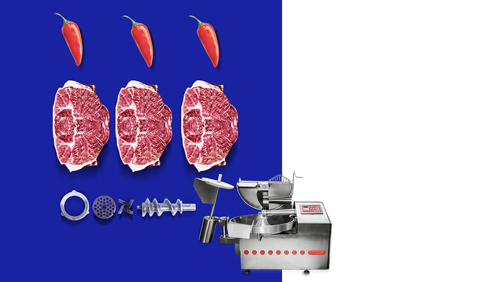 Meatmania 2024 | Inter Expo Center
