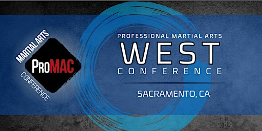 ProMAC West Conference | Kovar's Satori Academy