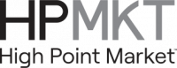 High Point Market 2024 | High Point Market Authority, North Carolina, USA