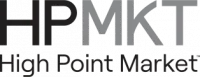 High Point Market 2024 | High Point Market Authority, North Carolina, USA