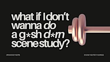 Theatre Gym by Arrowwood Theatre | 379 Adelaide St W