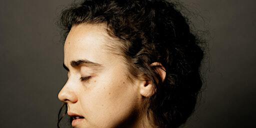Moonsession #23: FLAVIE MIALON | Mojo Cohouse