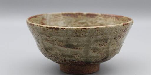 2-Day High Fired Glazes for Wood Firing Course with Claude Aussage | Oxford Kilns