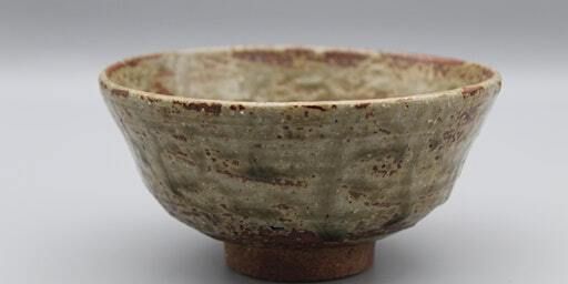 2-Day High Fired Glazes for Wood Firing Course with Claude Aussage | Oxford Kilns
