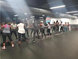 Zaga Fitness | Academy Mews Studios