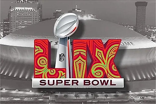 MiLife SuperBowl Watch Party | Monty's Public House