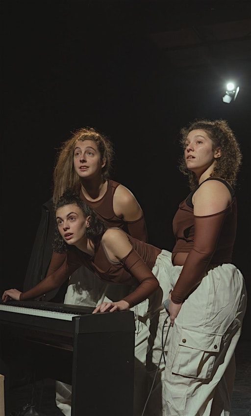 Camille | Llibreria Byron