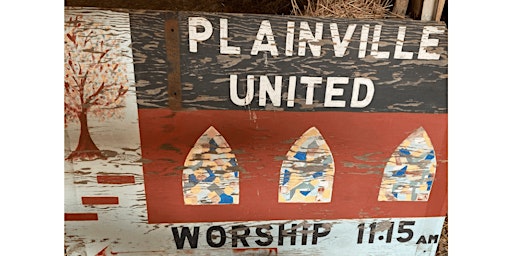 Plainville United Concert with Special Guests The St. Mary Treblemakers | 284 Division St