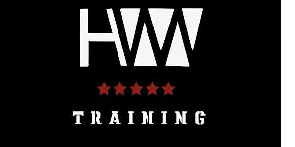 Fundamental Pistol and Self Defense Law (Permit) | Shooting range