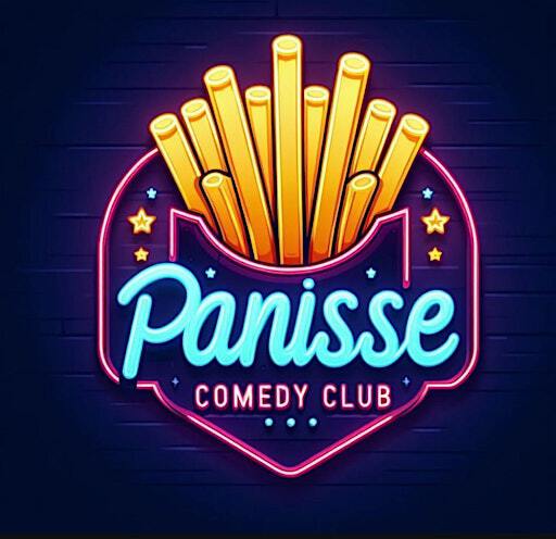 PANISSE COMÉDIE CLUB | BDA Bar