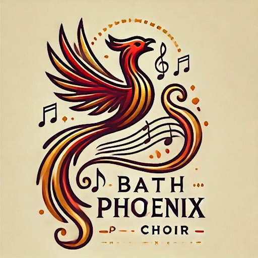 Bath Phoenix Choir and Bathtub Orchestra concert | St Luke's Church