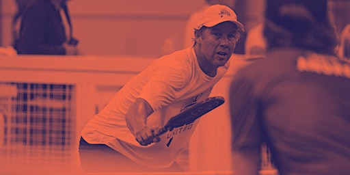 Saturday 2025 Combine | Naples JBB United | USOP National Pickleball Center