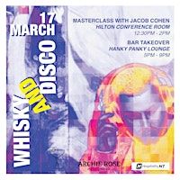 Masterclass: Impact of Sounds Design and Music on the Guest Experience | Hilton Darwin