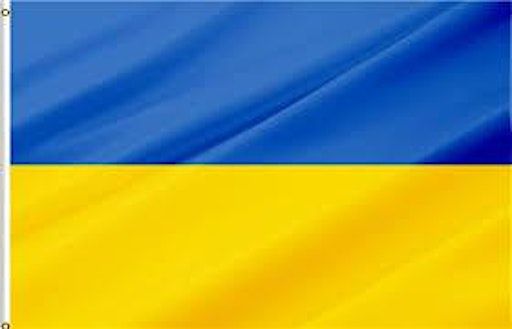 A Literary Evening: Ukrainian Poetry in Focus | Polish Club Ashfield, Liverpool Road, Ashfield NSW, Australia