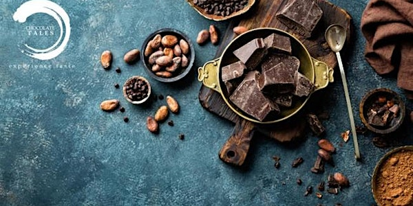 Bean 2 Bar Chocolate Making Workshop (Hamilton Location) | 430 York Blvd