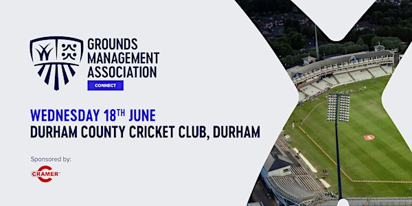 GMA Connect - Durham | Durham Cricket