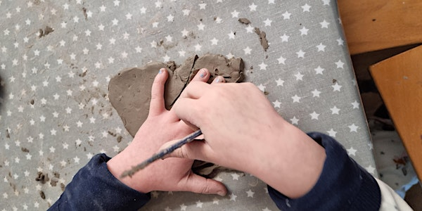 Home education connection through pottery ...10 - | Building Blocks Day Centre CIC