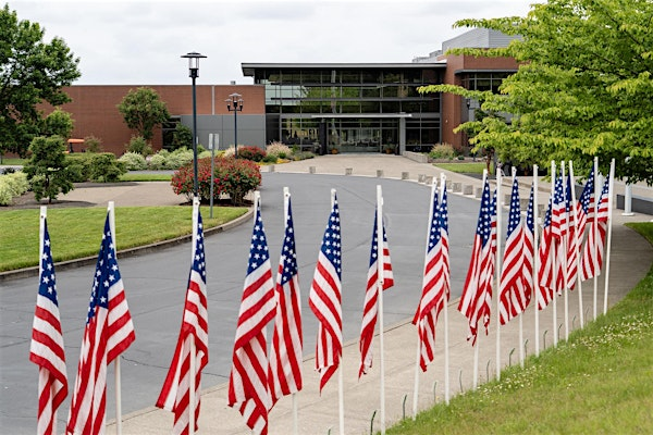 Public Safety Youth Academy | Oregon Department of Public Safety Standards and Training