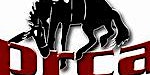 2025 Carbon County Stampede PRCA Rodeo | 525 Harshman St