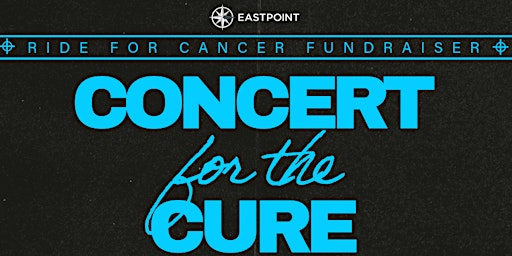 EastPoint "Concert for the Cure" in Memory of Amanda Christianson | Pacifico