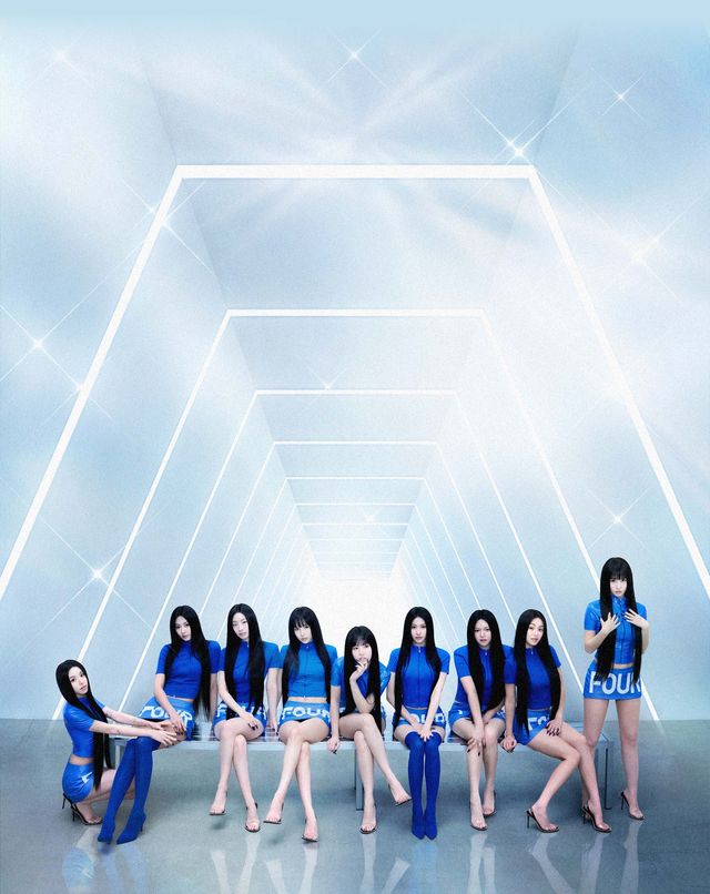 TWICE (トゥワイス) 東京コンサート2025｜TWICE <THIS IS FOR> WORLD TOUR in Tokyo | 東京ドーム