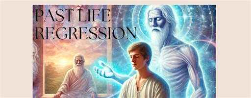 Past Life Regression & Meet your Spirit Guide | Mystic Minerals Herb & Metaphysical Shoppe