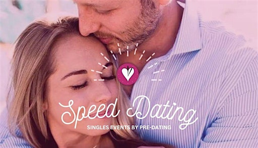Inland Empire Speed Dating for Singles Age 40s/50s ♥ Montclair California | Dragons Tale Brewery