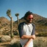 Father John Misty, Lucinda Williams, Hamilton Leithauser San Diego Concert Tour 2025｜July 23 | Cal Coast Credit Union Open Air Theatre