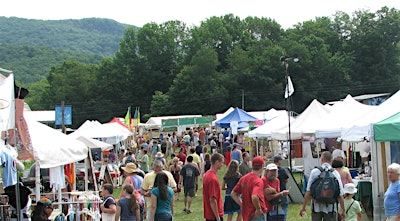 Solarfest 2025 | Solarfest Center