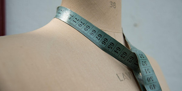 Sit and Sew with a Pro August 16th, 2025 | Cross and Crown Lutheran Church