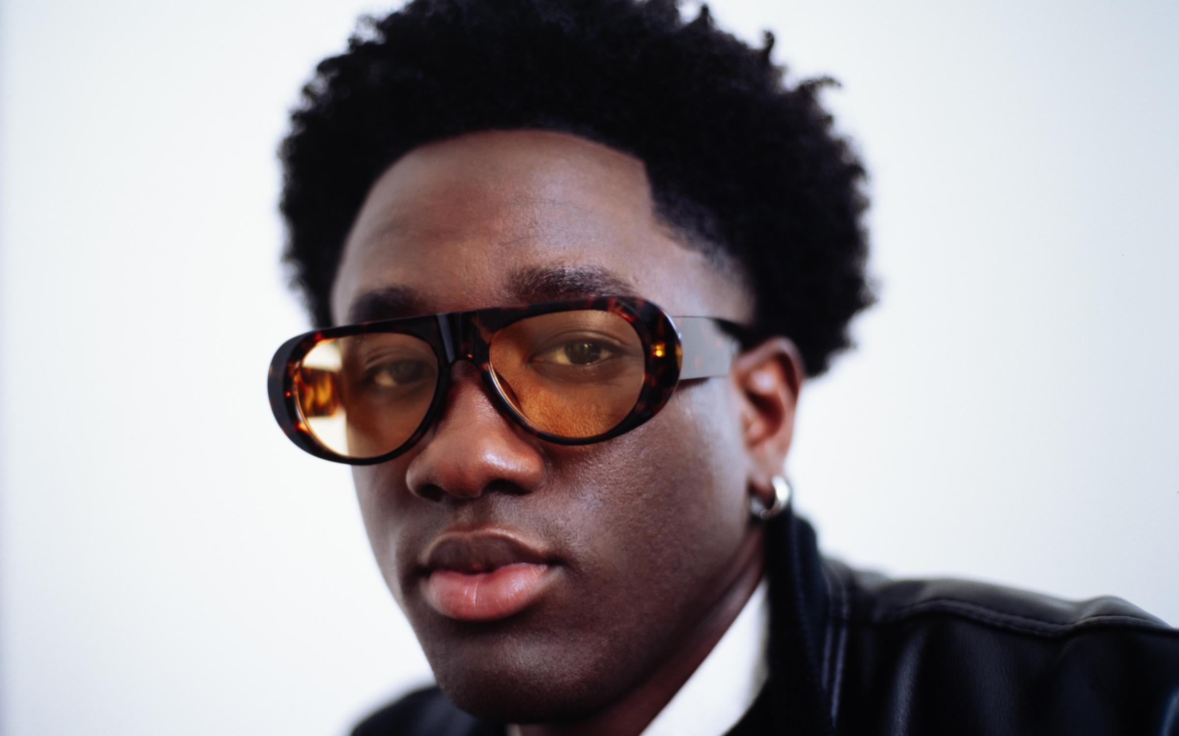 JERUB 2025 (Manchester) | The Deaf Institute