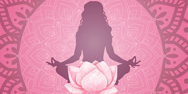 Samhain  retreat -  ignite your magic and elevate your spirit | Chepstow