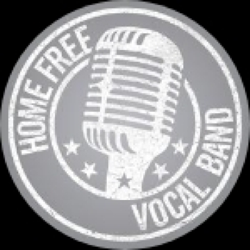 Home Free Spencer Concert Tour 2025｜September 08 | Clay County Regional Events Center